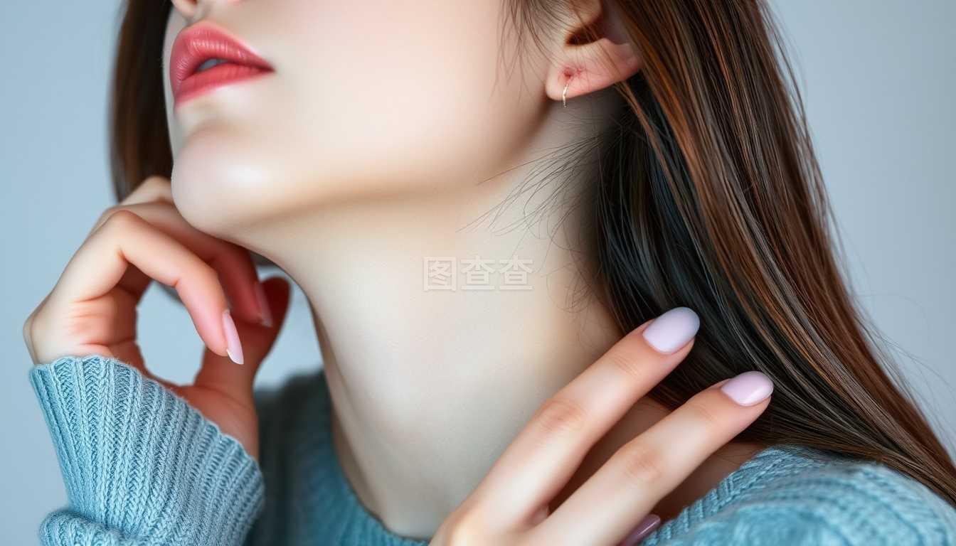 恋秀直播